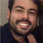 Spanisch und Mathe Tutor für alle Klassestufe